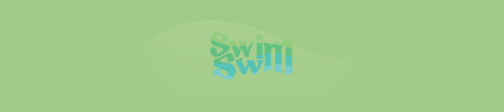 Cabeçalho_SwimSwim_1920x430px_V01.jpg